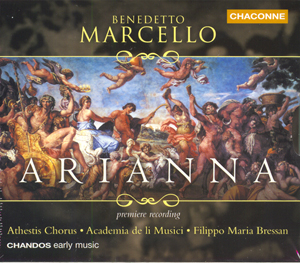 Arianna