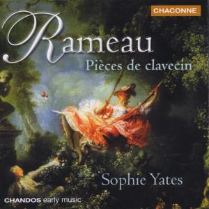 Premier Livre De Pieces D