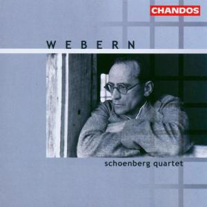Chamber Music