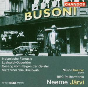 Indianische Fantasie/Lust