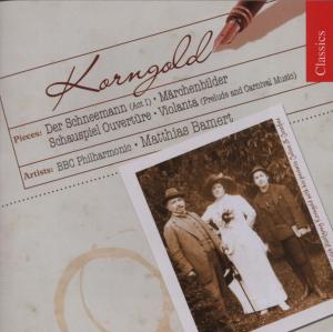 Schauspiel Overture/March