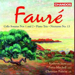 Cello Sonatas No.1 & 2/Pi