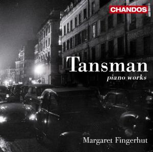 Piano Works