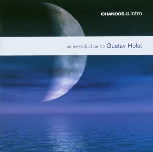 Planets/Brook Green Suite