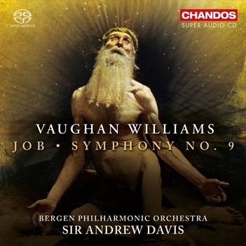 Job/Symphony No.9