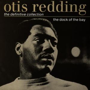 Definitive Collection