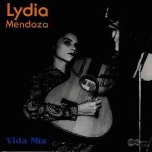 Vida Mia: 1934-1939