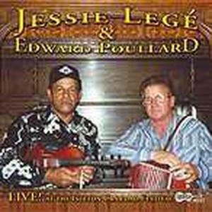 Live! At the Isleton Crawdad Festival
