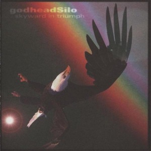 Cover van Godheadsilo – Skyward In Triumph