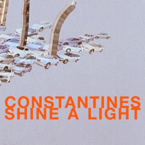 Shine a Light