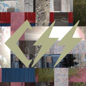 Cover van Css – Cansei De Ser Sexy