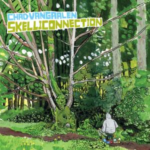 Skelliconnect