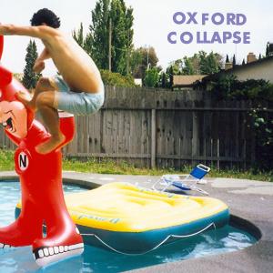 Remember the Night Partie