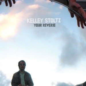 Cover van Stoltz, Kelley – 7-Your Reverie