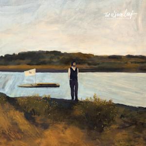 Cover van Album Leaf – A Chorus of Storytellers