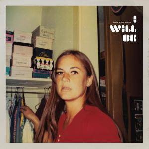 Cover van Dum Dum Girls – I Will Be