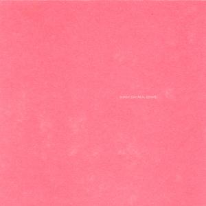 Lp2