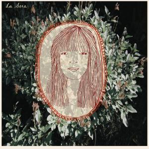 Cover van La Sera – La Sera