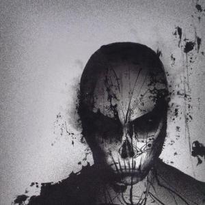 Cover van Hullud, Shai – A Profound Hatred of Man