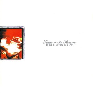 Do You Know Who You Are? - the Complete Collection