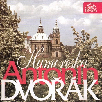 Humoresque