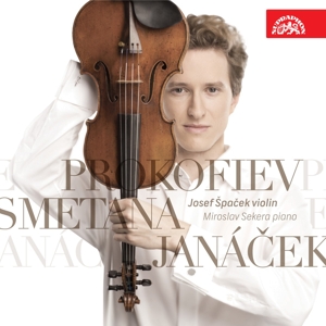 Violin Sonatas