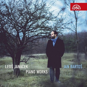 Piano Works