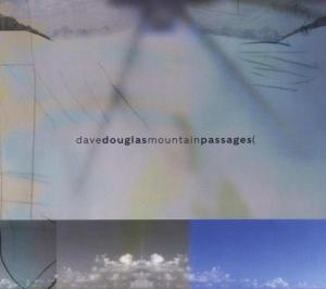 Mountain Passages