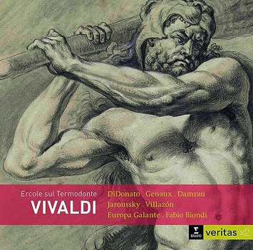 Ercole