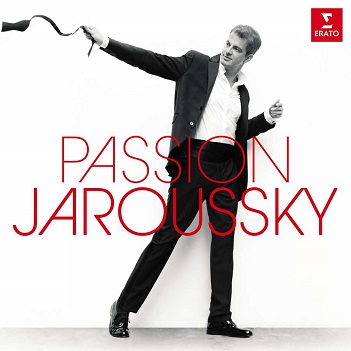 Passion