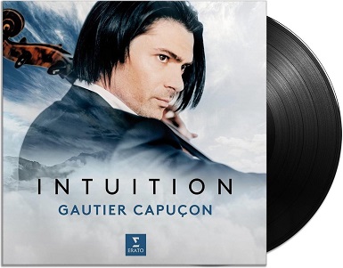 Intuition