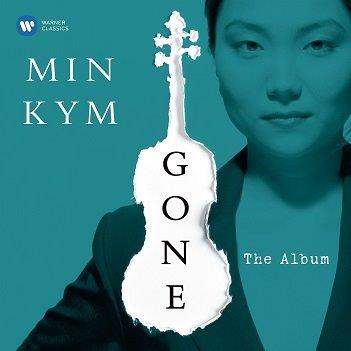 Gone - the Album