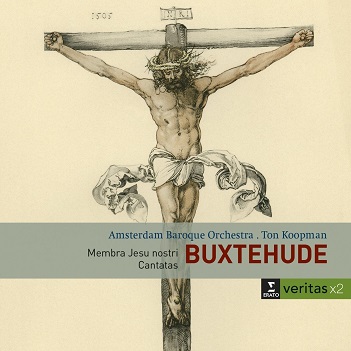 Cantatas