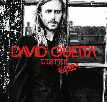 Listen