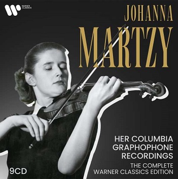 Her Columbia Graphophone Rec.