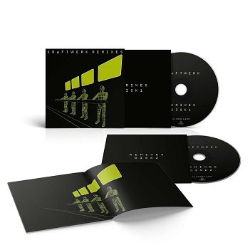 Remixes