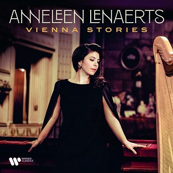 Vienna Stories