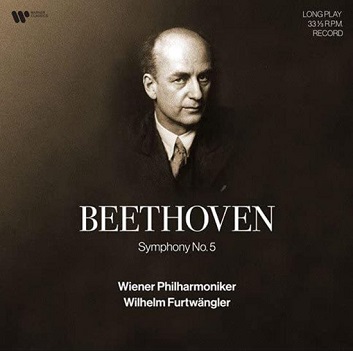 Beethoven Symphony No.5