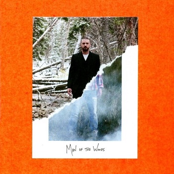 Man of the Woods