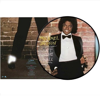 Off the Wall