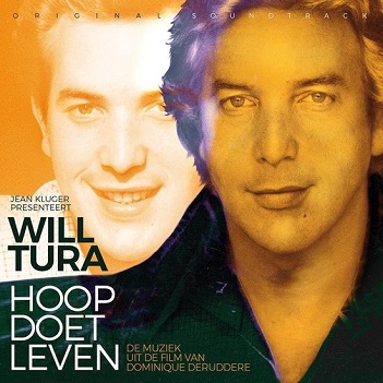 Hoop Doet Leven