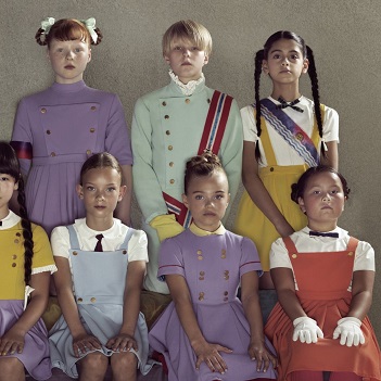 Cover van Indochine – 13