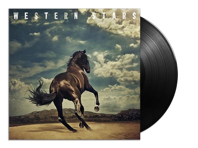 Western Stars
