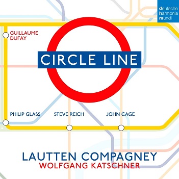 Circle Line