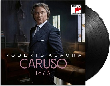 Caruso 1873