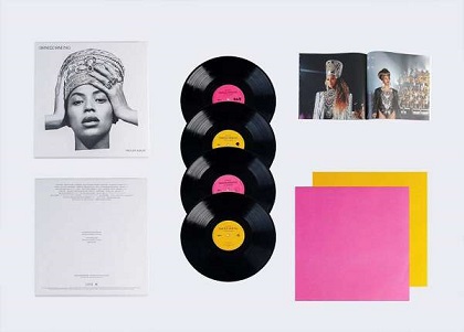 Homecoming: the Live Album