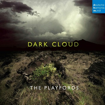 Dark Cloud: Songs From the Thirty Years' War 1618-1648