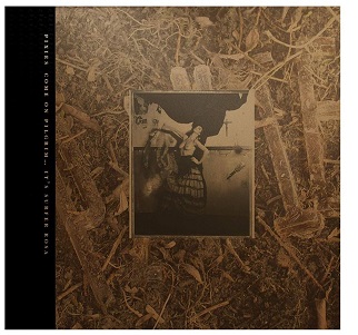 C'mon Pilgrim...It's Surfer Rosa