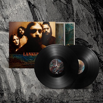 False Lankum