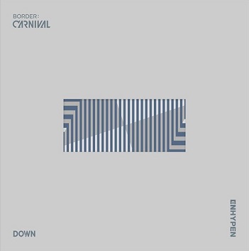 Border: Carnival